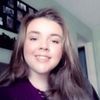 kayleeriffe